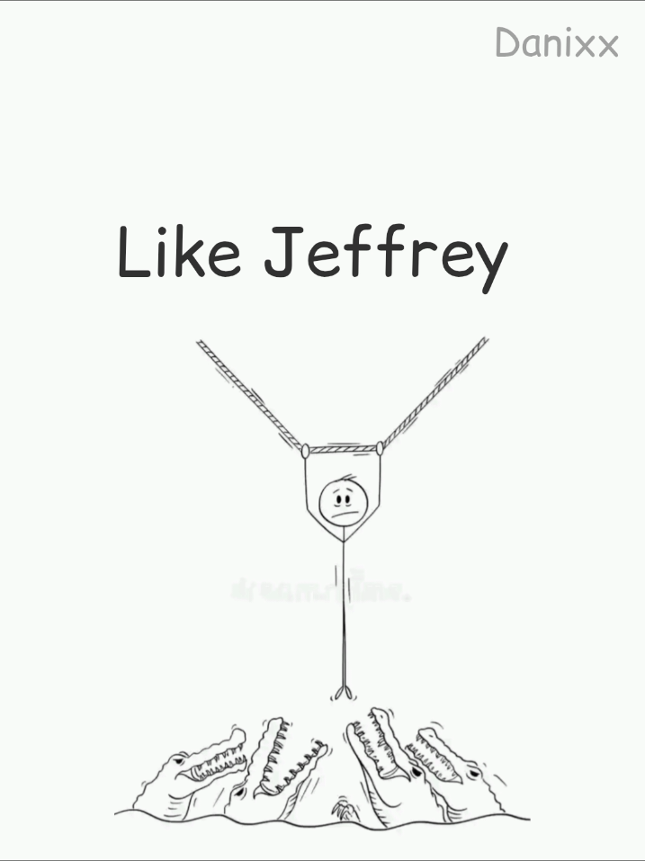 @danixx THE stickman