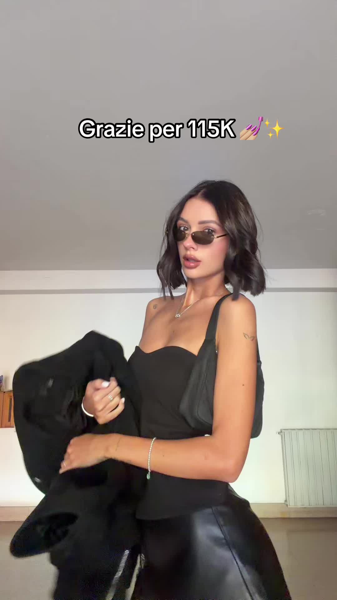 @missdariainitalia