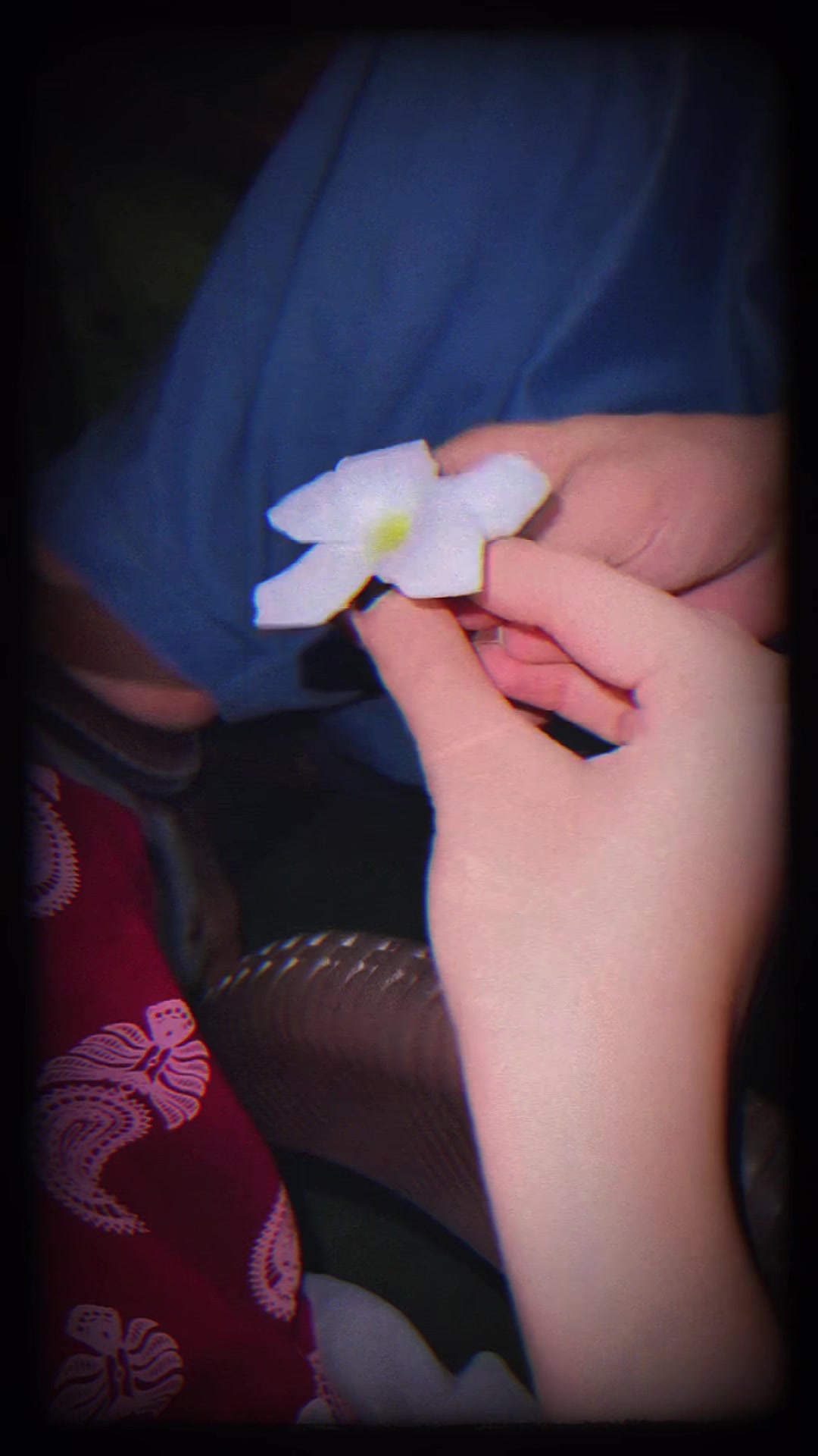 @๐ฉโด๐โฏโฏ๐ ๐ฆ๐ฝ๐ถ๐♥๏ธ