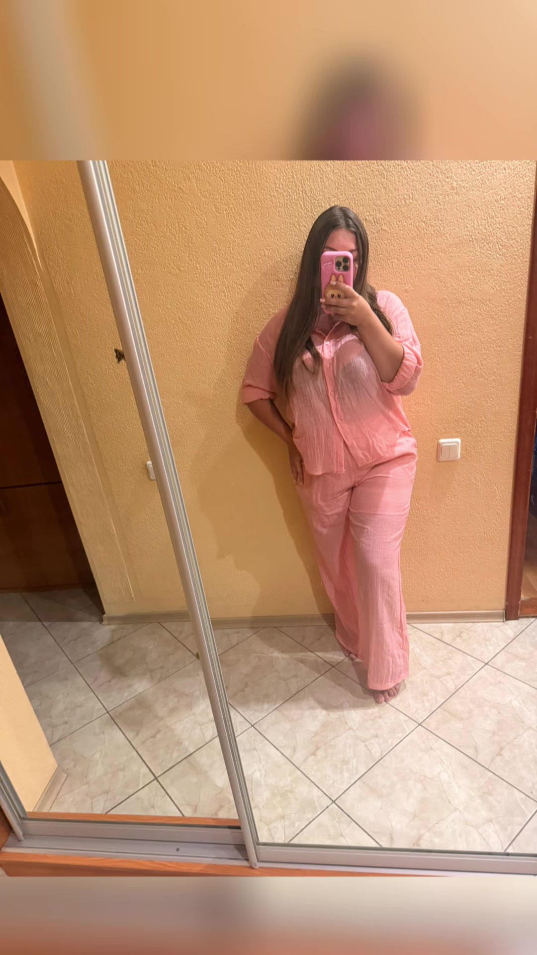 @💕Barbie💕