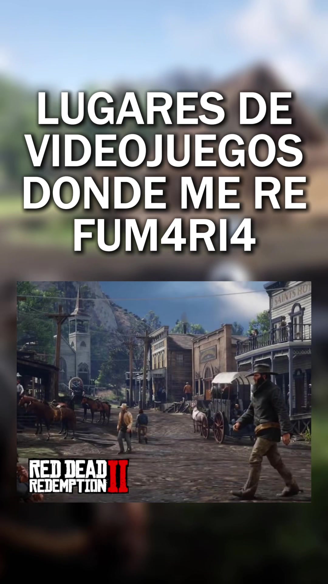 @euge