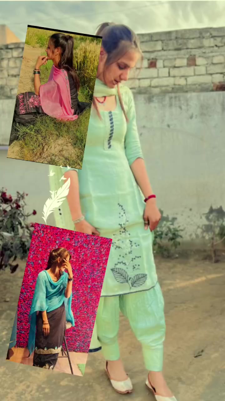 @ਅਮਨ,,gill..786