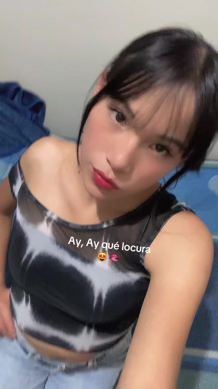 @Esperanza Ch&aacute;vez