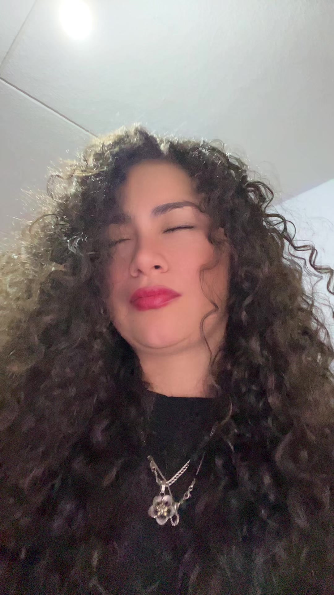 @Ester Ramirez