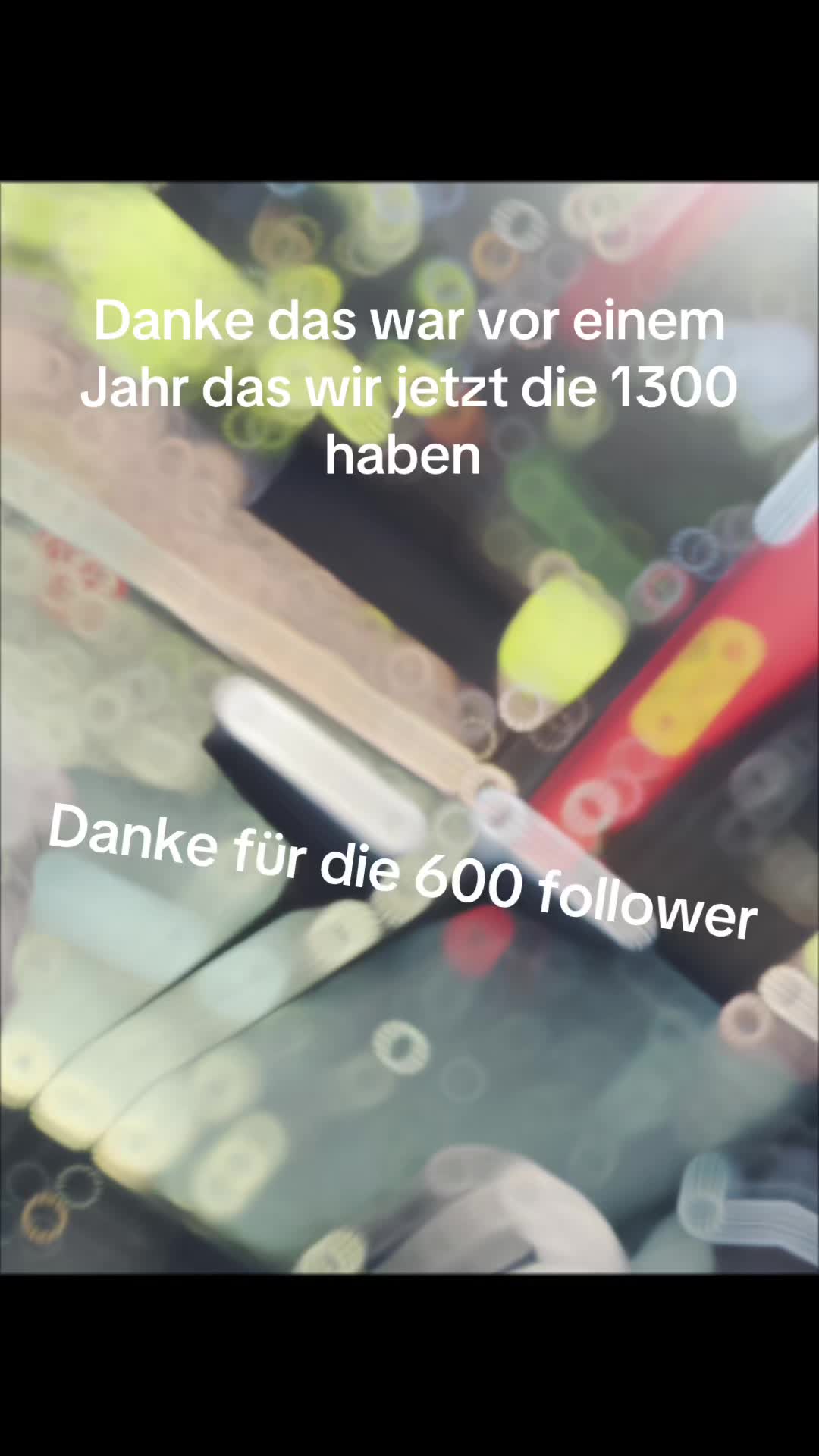@Nicoderbaggerfahrer