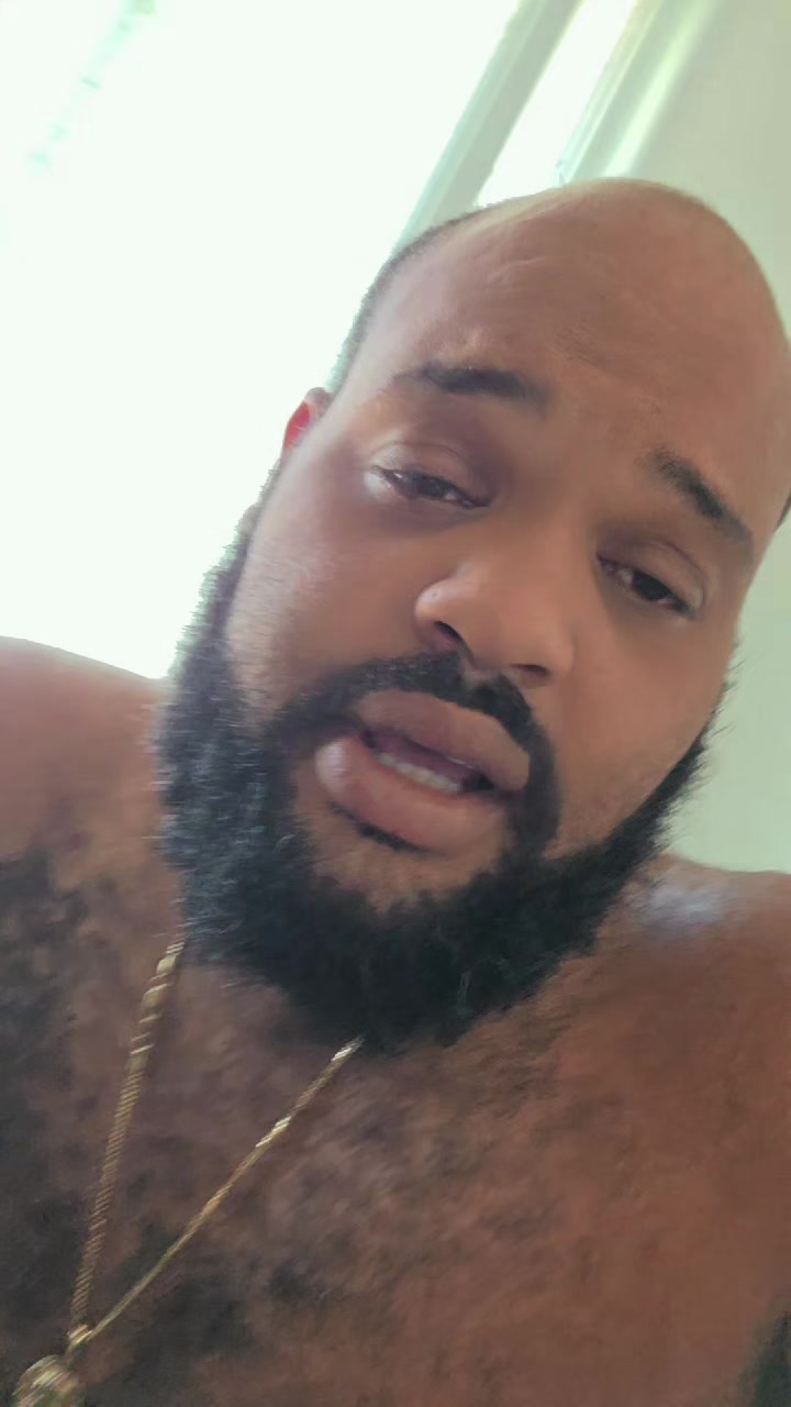 @MalabreVEVO2.0
