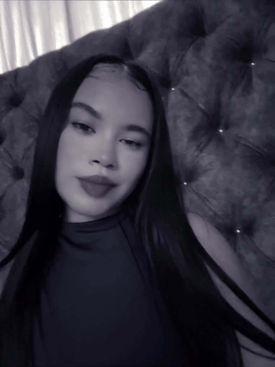 @SARACAMILA5_💜