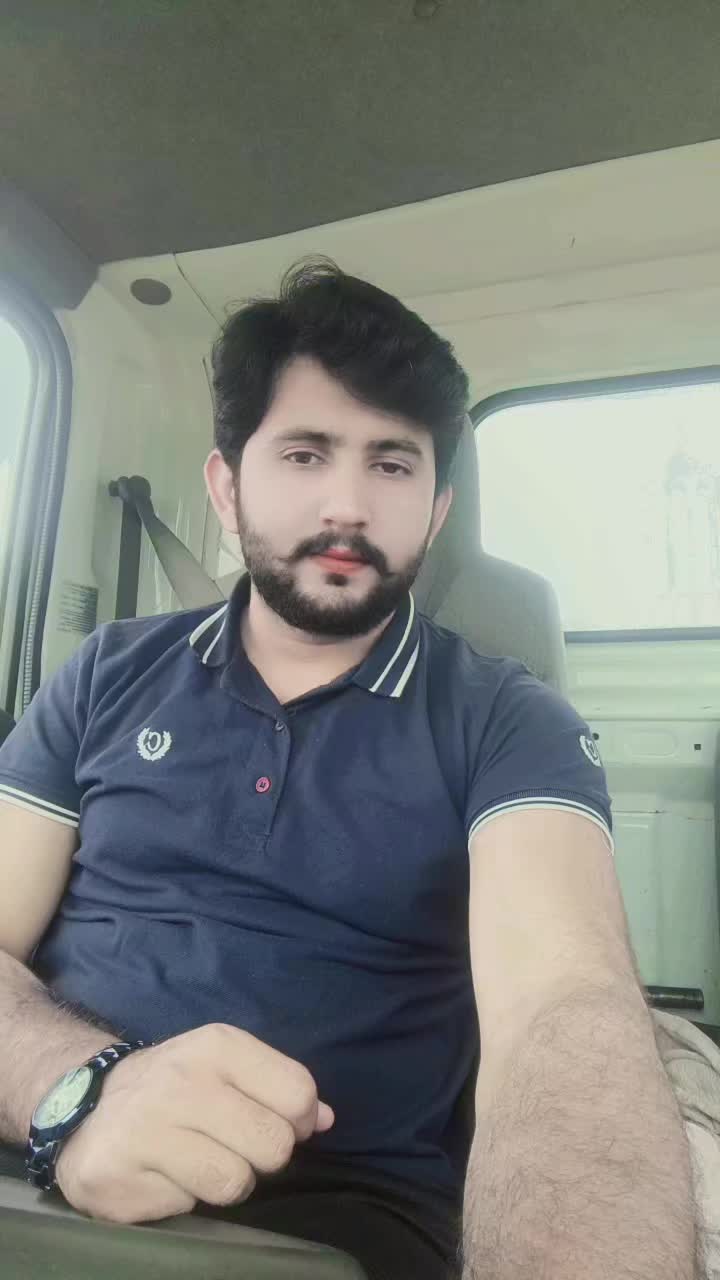 @Hassan Khan baloch🇵🇰❣️🇸🇦