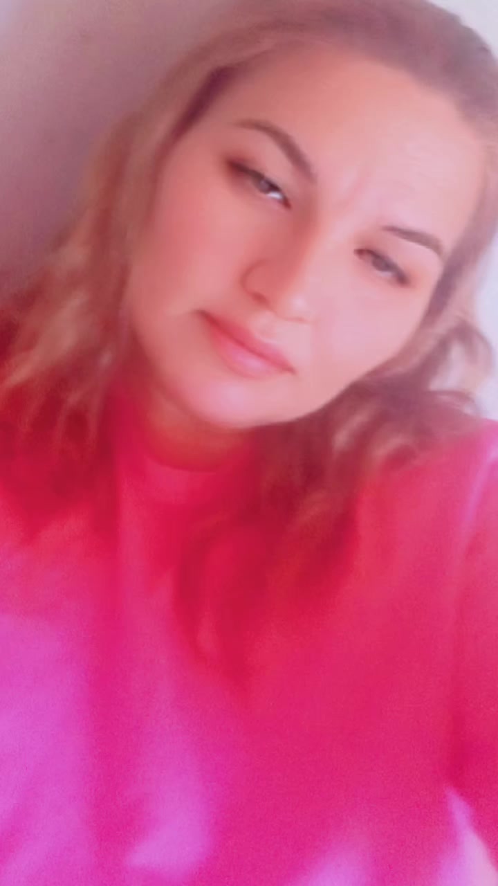 @hanım ağa 80