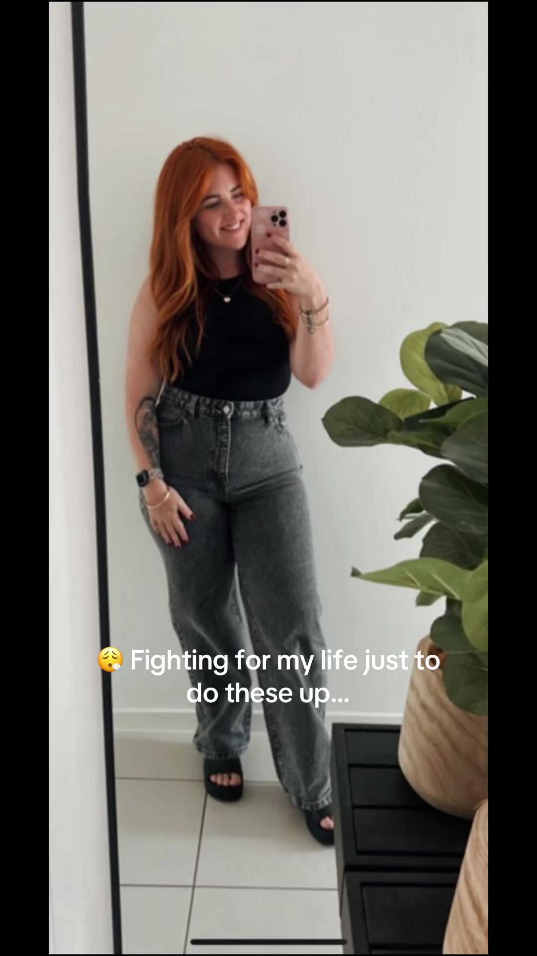 @lifeofchrissietina