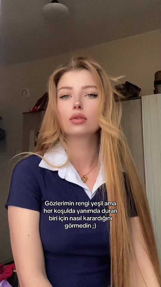 @Bahar Bayram