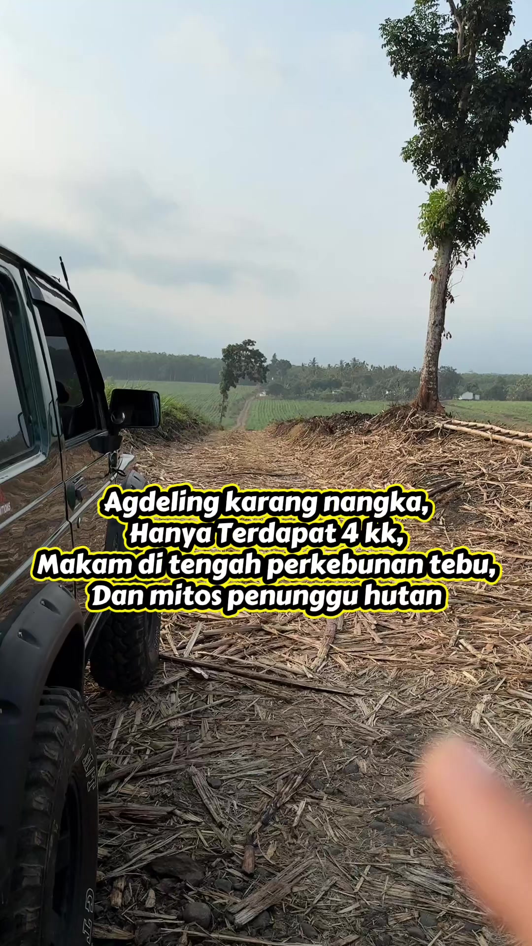@nabiel aziz, S.H.