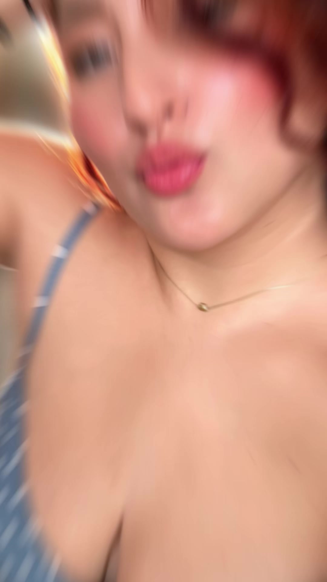 @elizabeth.azucar