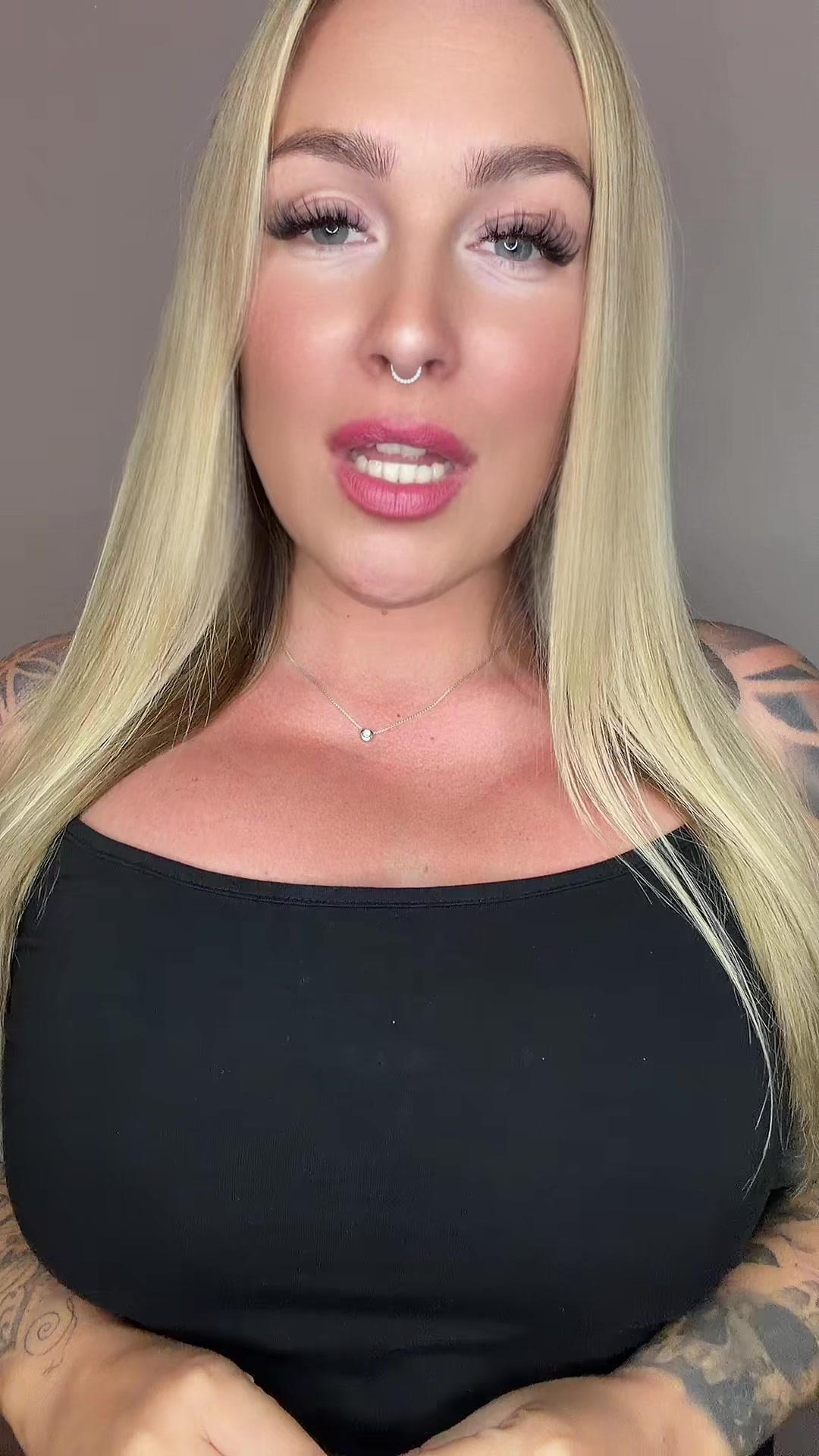 @melina.melina_