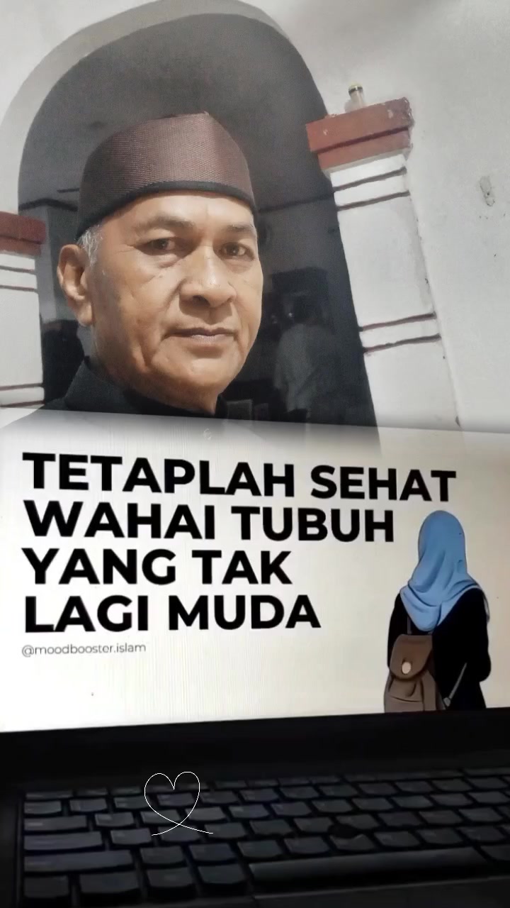 @Wo Ganteng