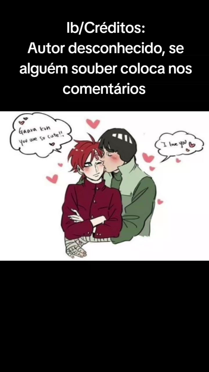 @Mannyspanzy