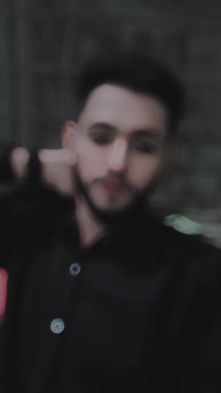 @👑khokher🏴🦅
