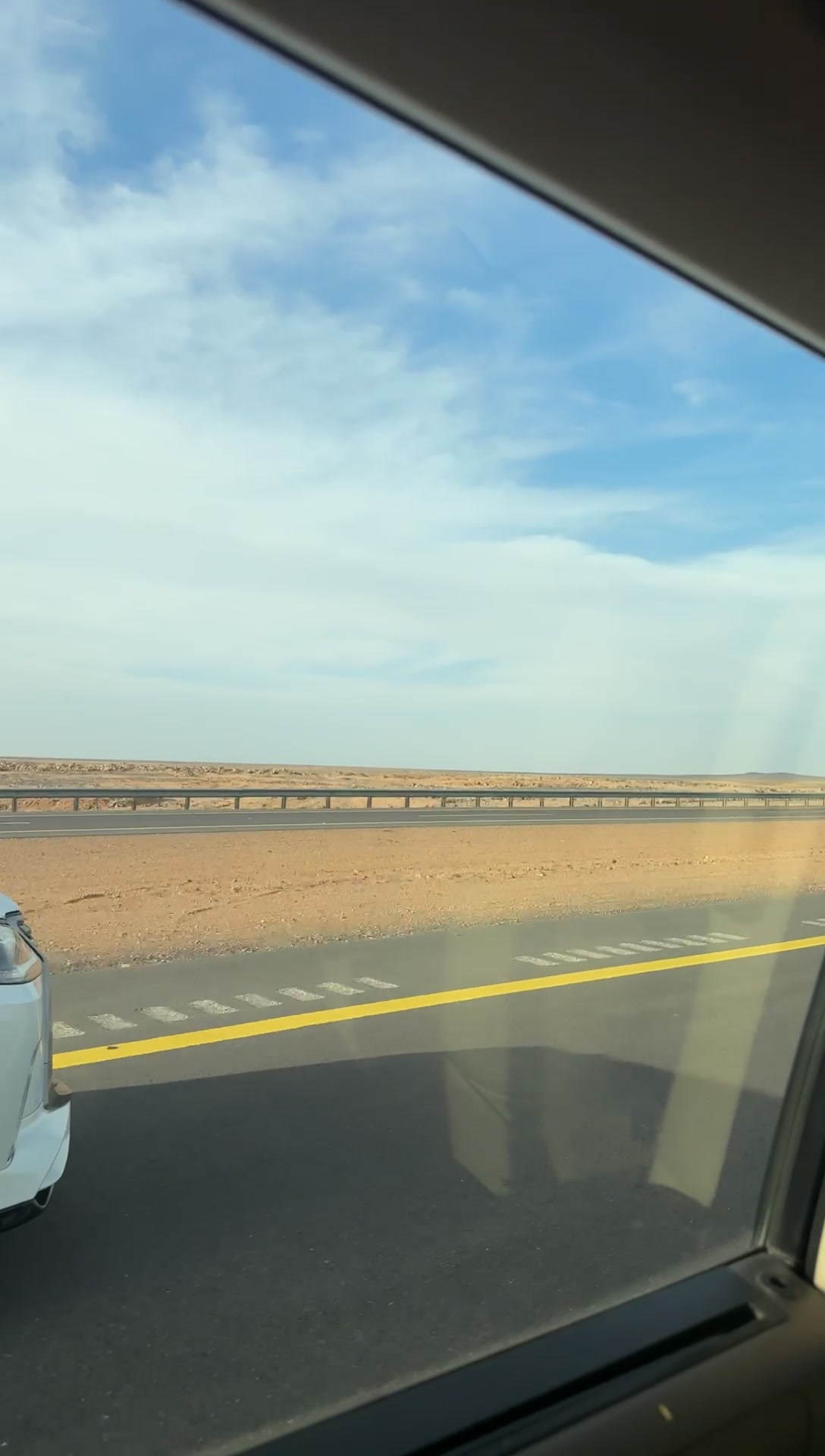 @فـٌ