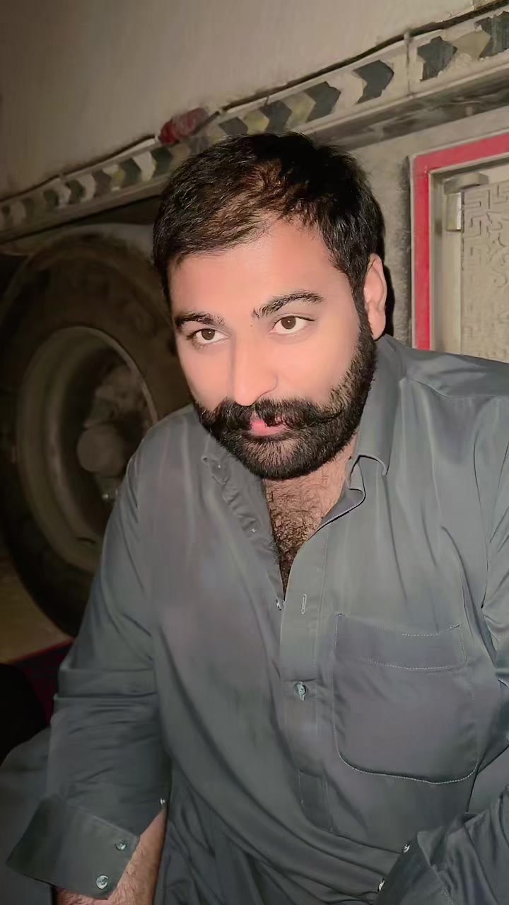 @💫صدام_بلوچ💫🔥