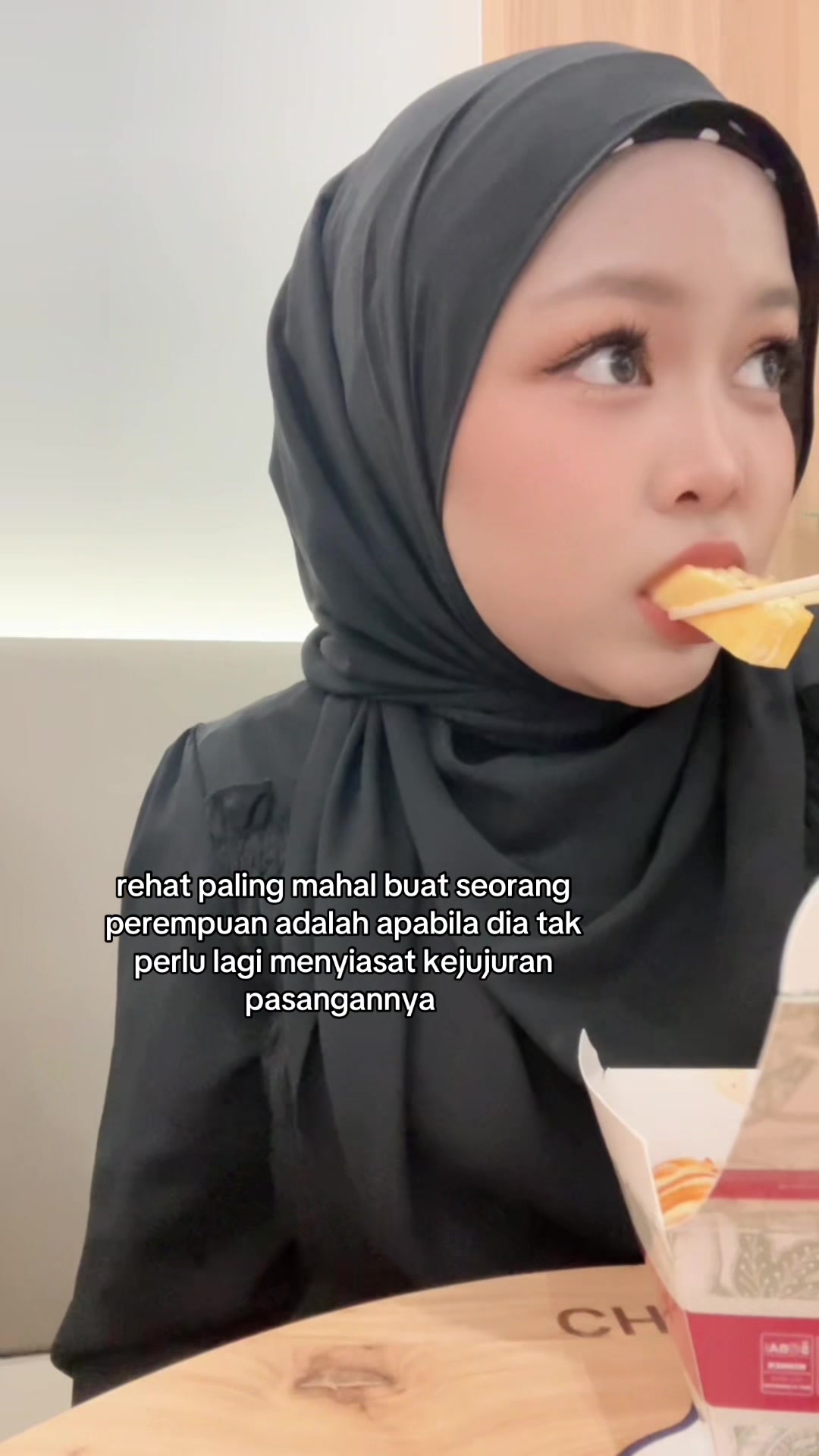 @irdina