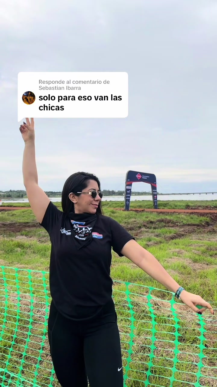 @Adriana Barrios