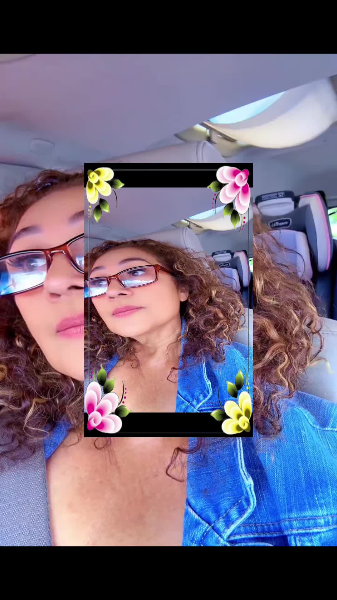 @Mariyita R