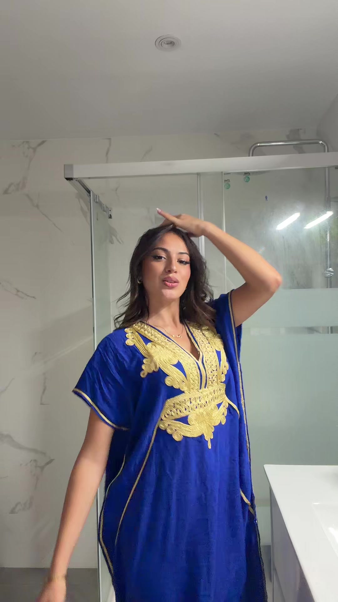 @🇲🇦