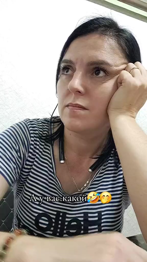 @НаденькаЯ