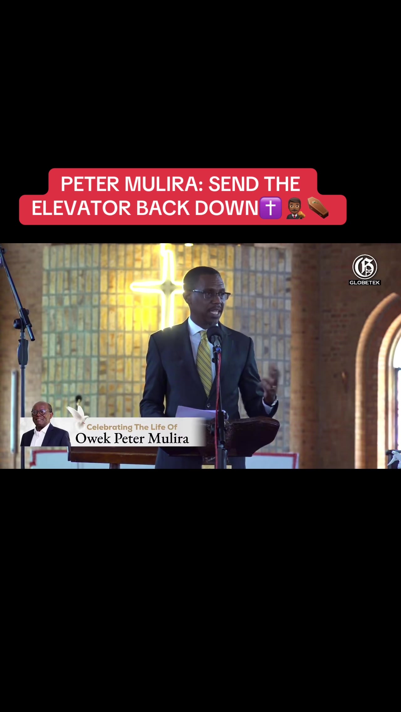@David Jack Tumusiime