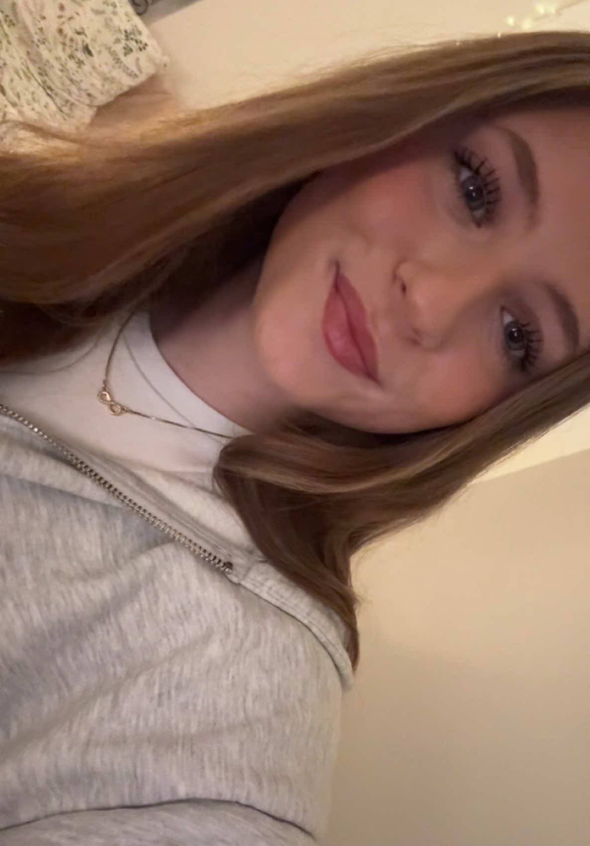 @lotta