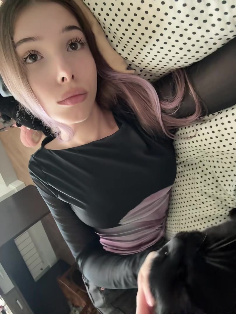 @Tisa