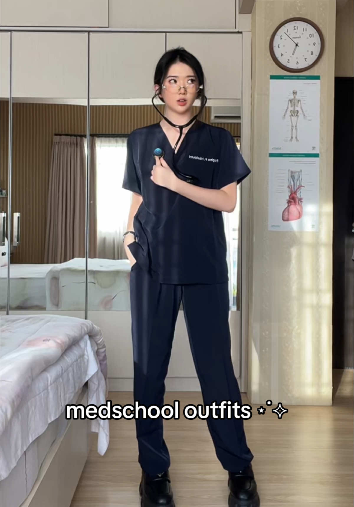 @Regina Hadiputri