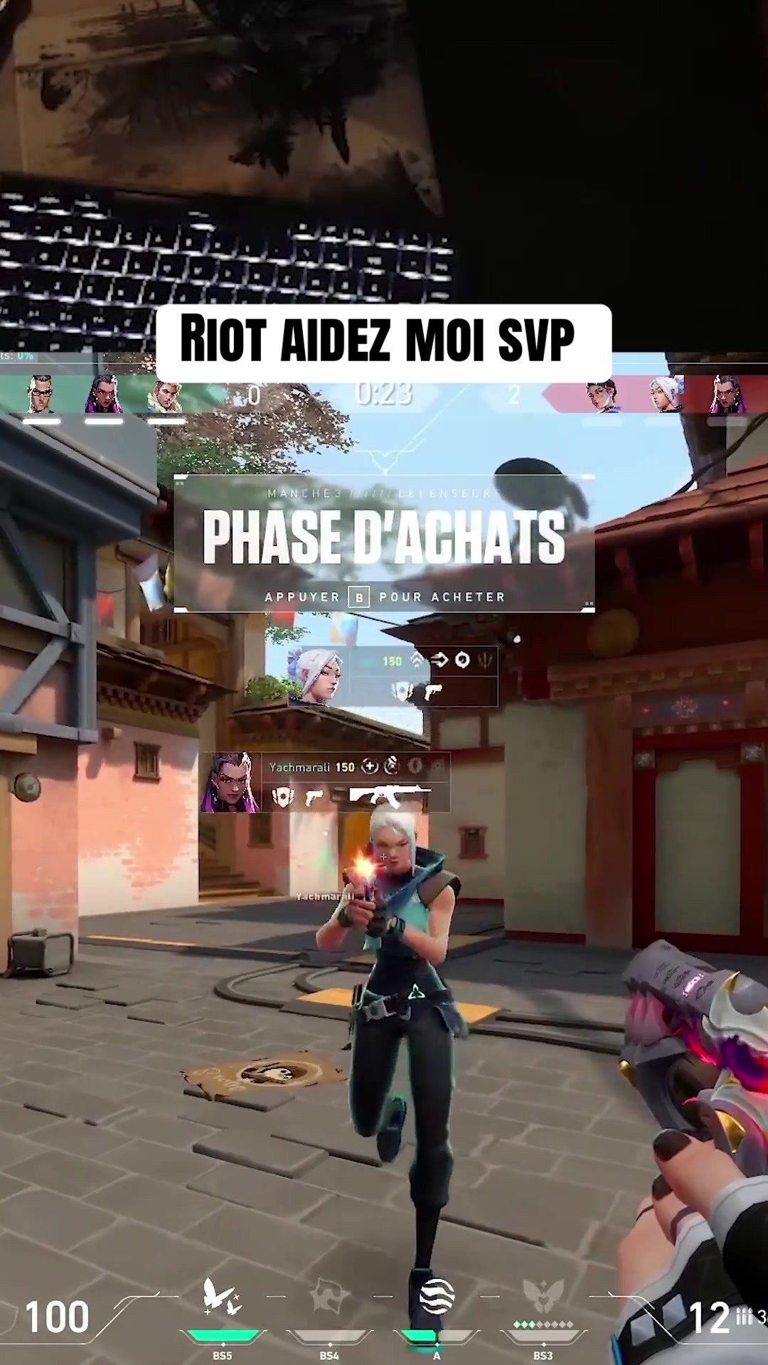 @le â l Twitch : circonflexe__