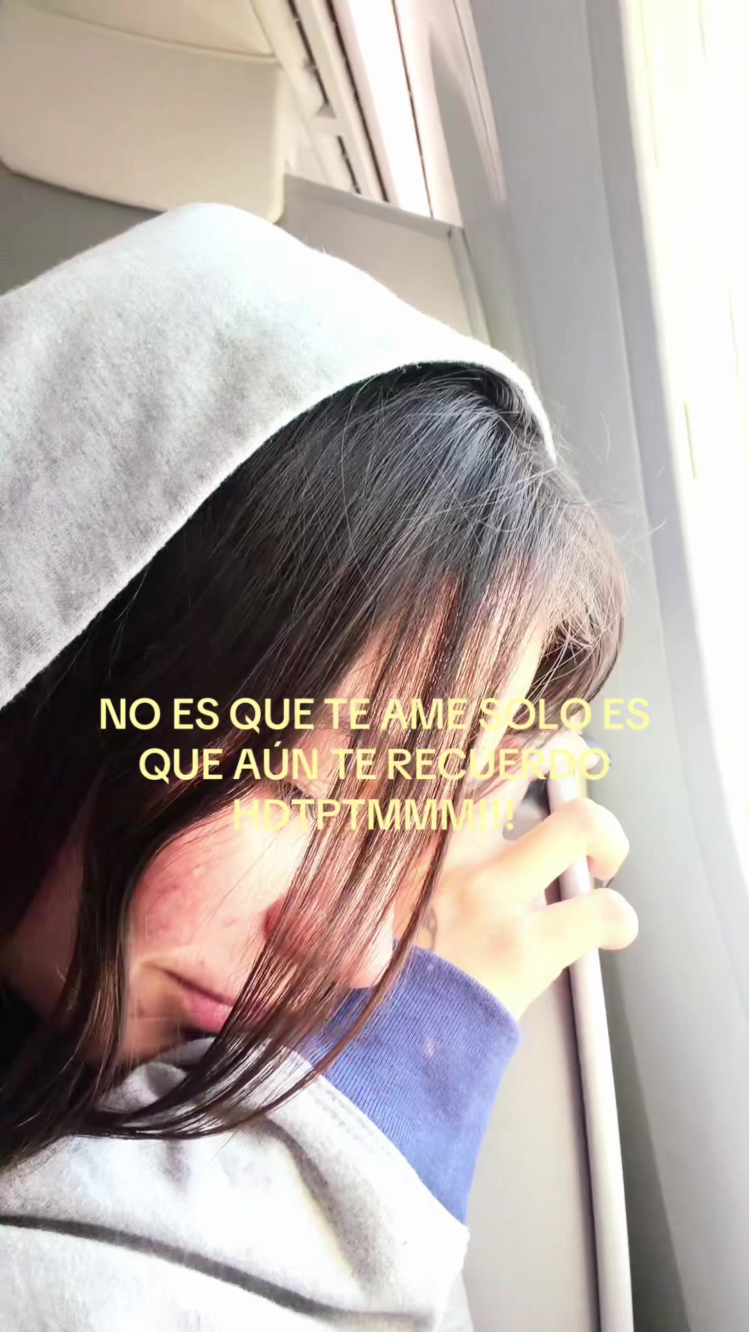 @EMJAY