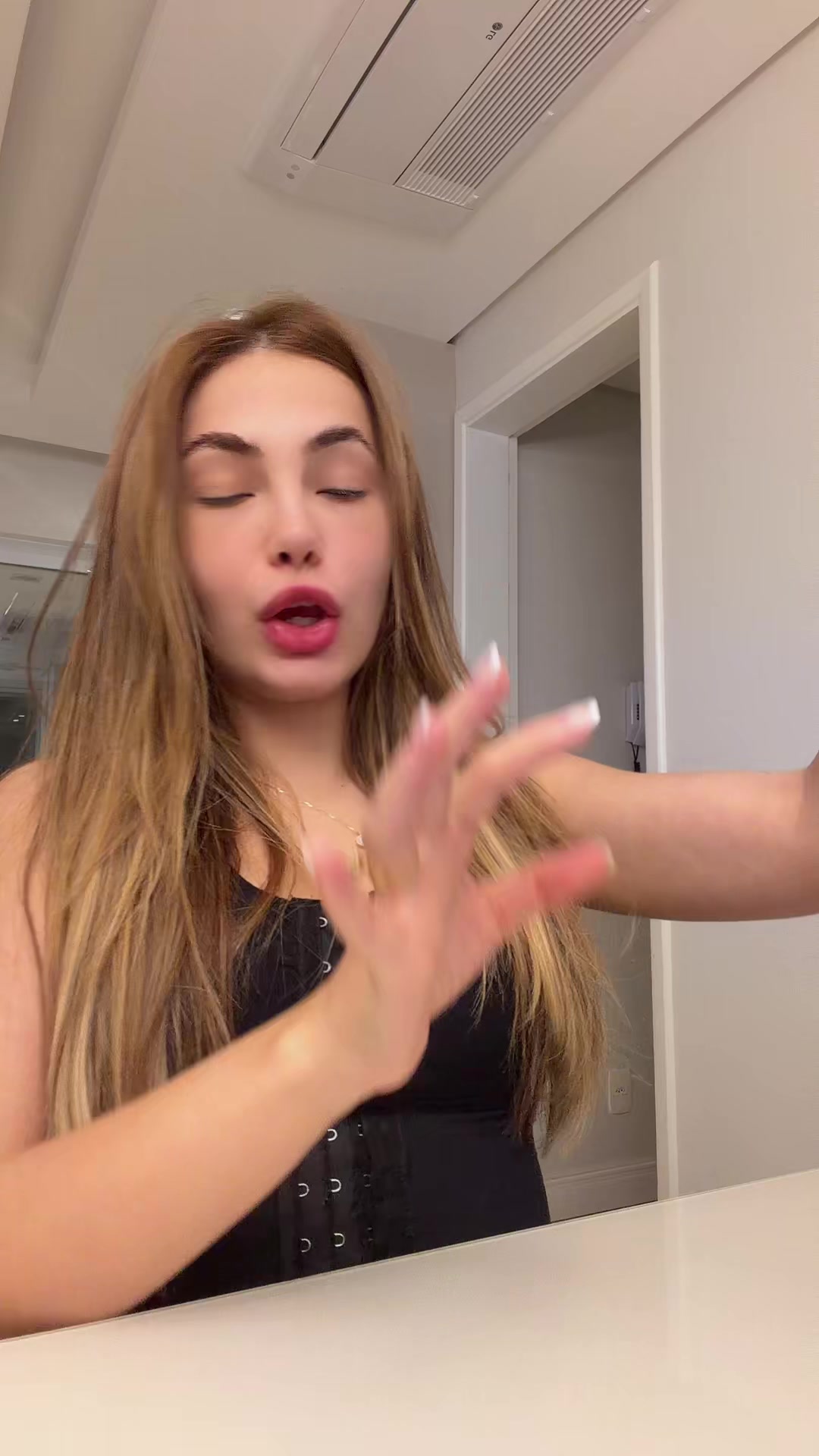 @Baby_lu