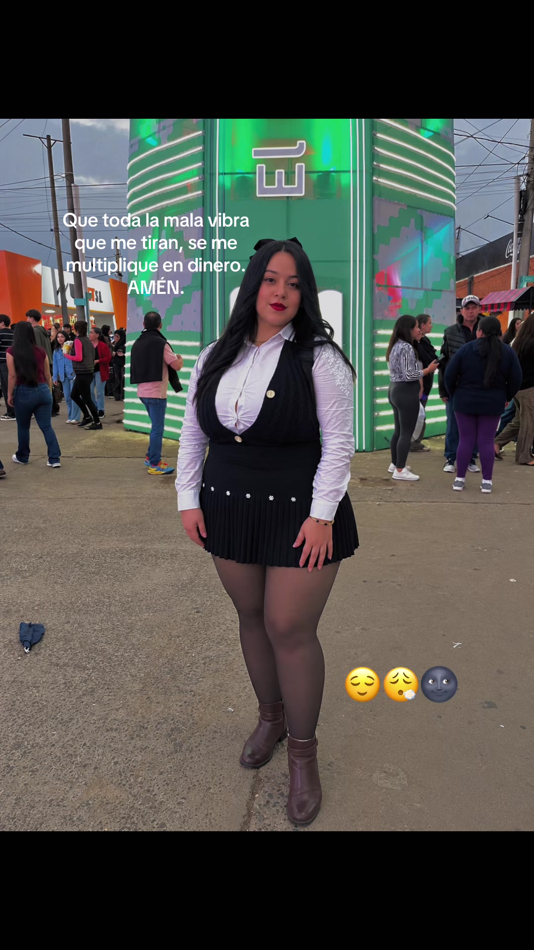 @Liz Villalba
