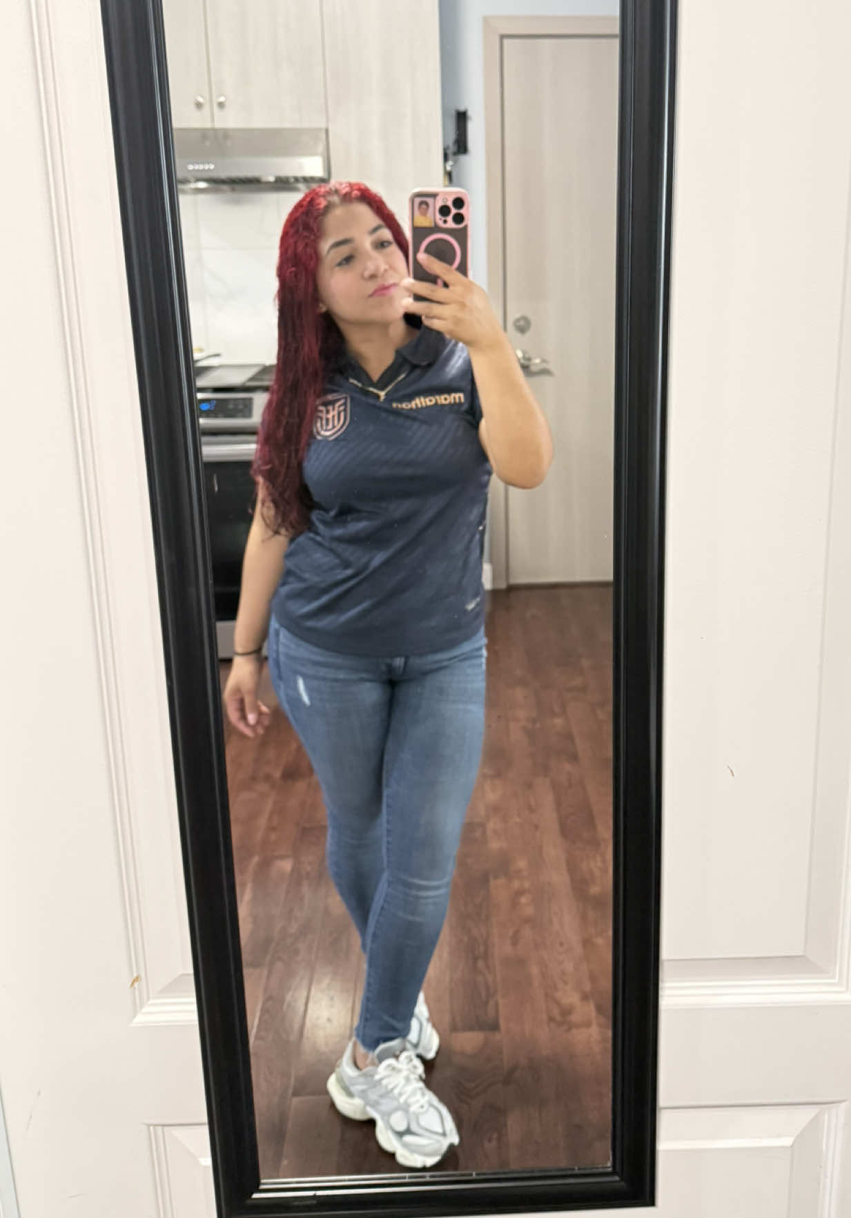 @Yuliana Ontano 😘