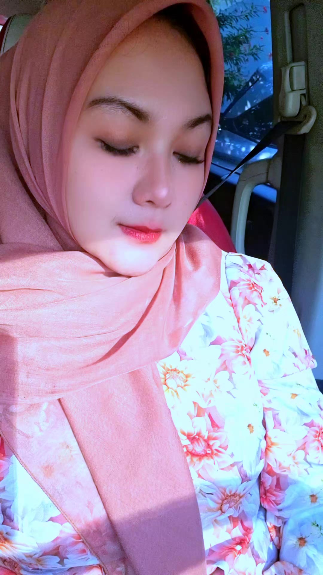 @Rin's99