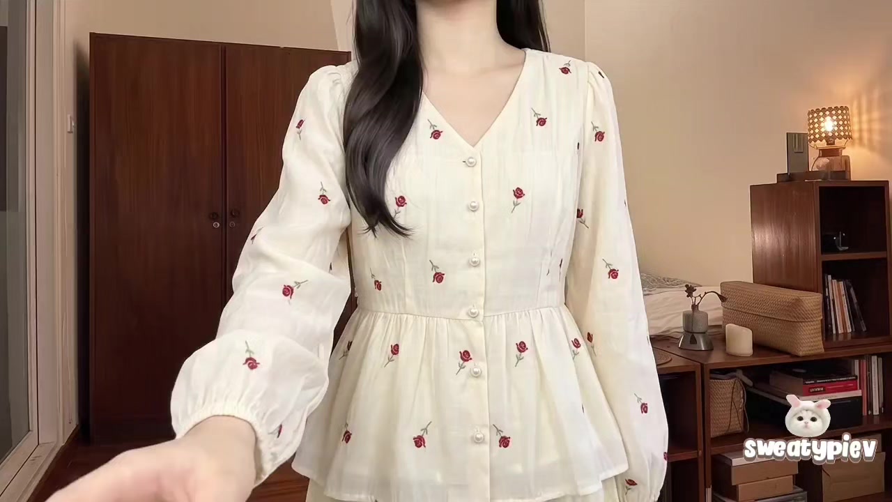 @sweatypiev