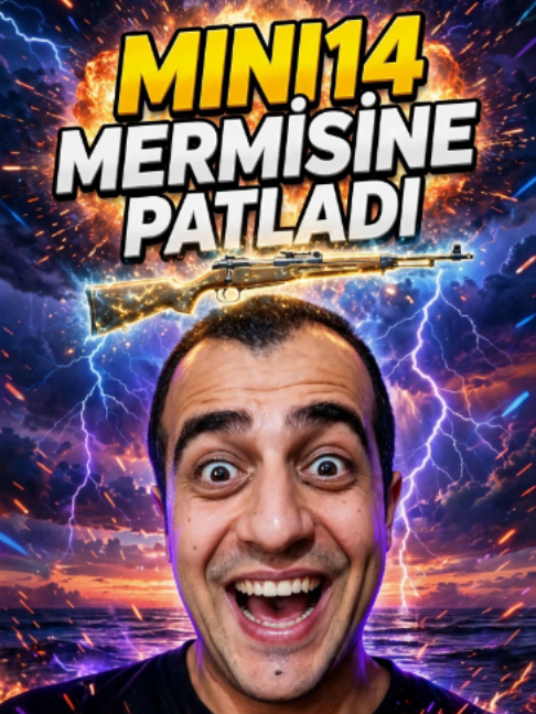 @youtubezenıtha