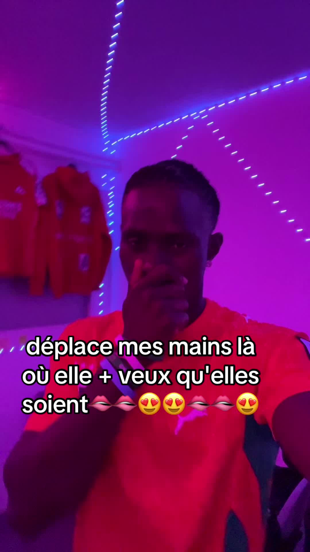 @IBR⁉️🇨🇮