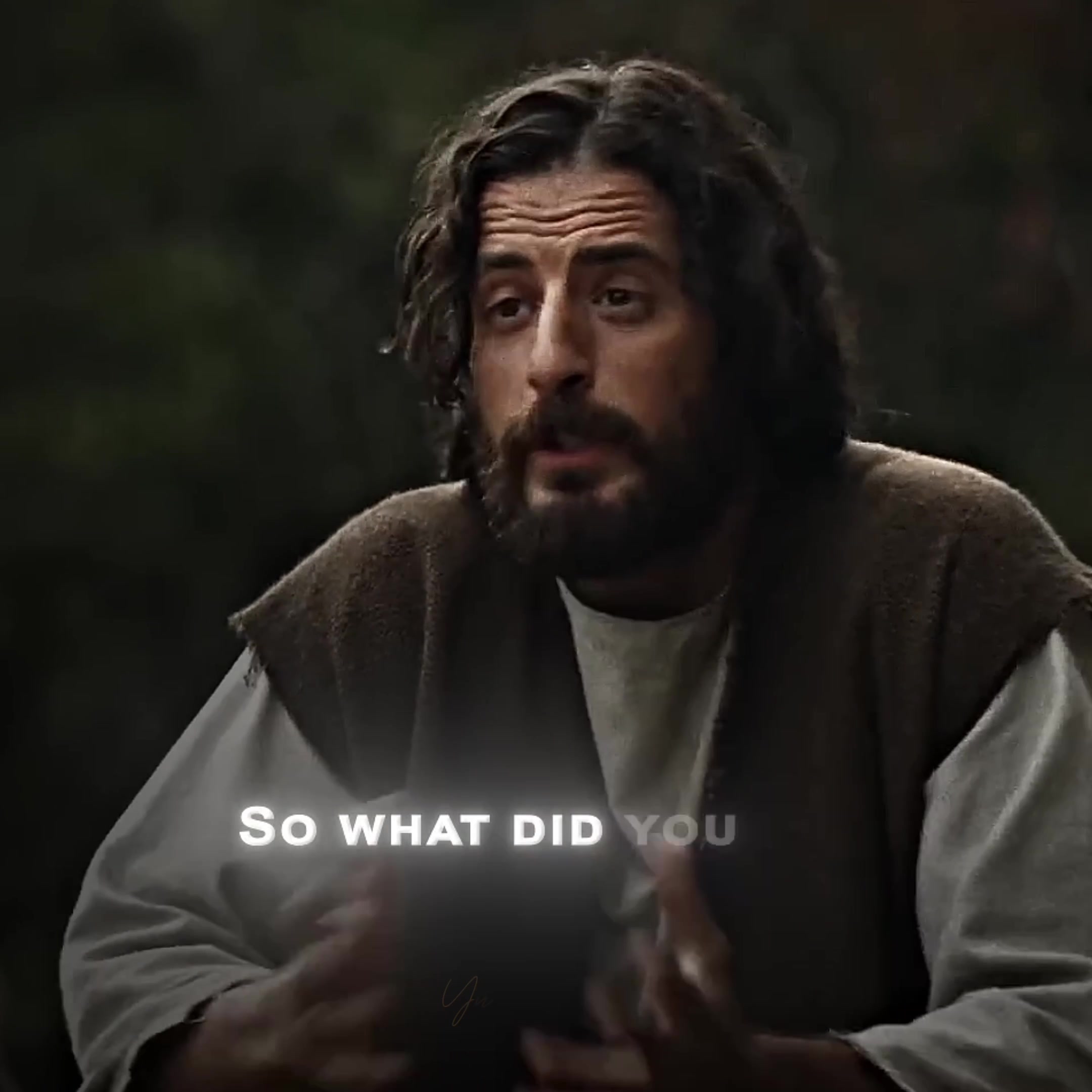 @Bible