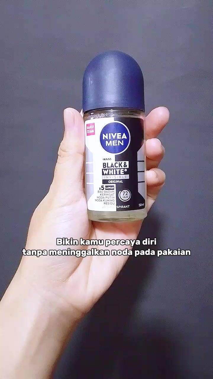 @kosmetikviral