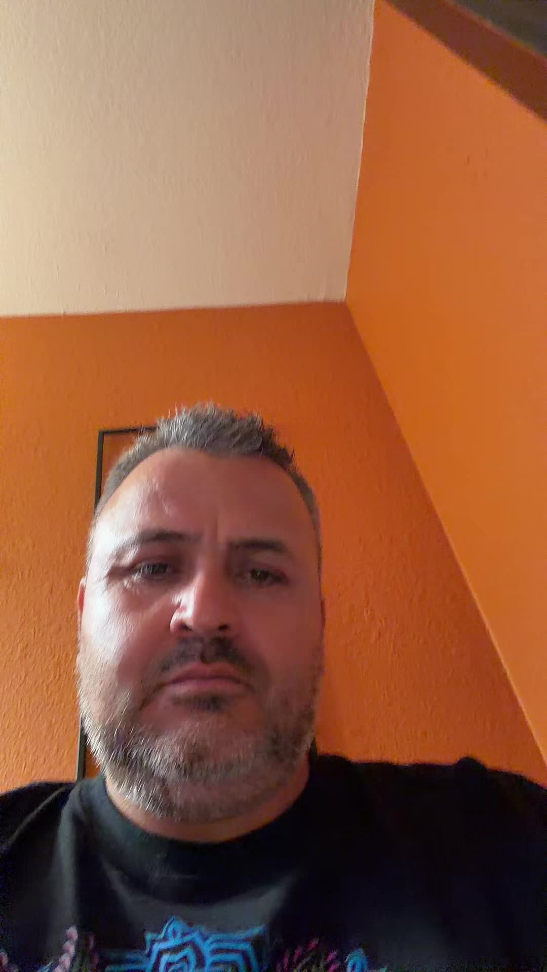 @Javier De La Cueva75