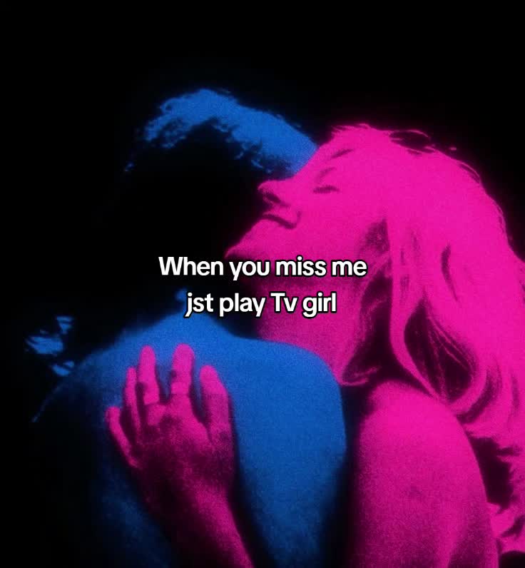 @݁♬⋆𝓐𝓴𝓮𝓶𝔂˙⋆✮˚࿔