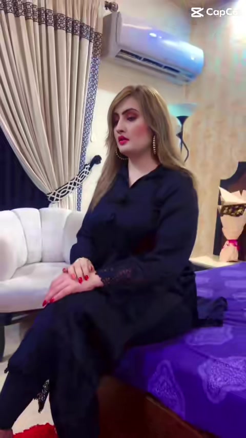 @BEHAA FATIMA
