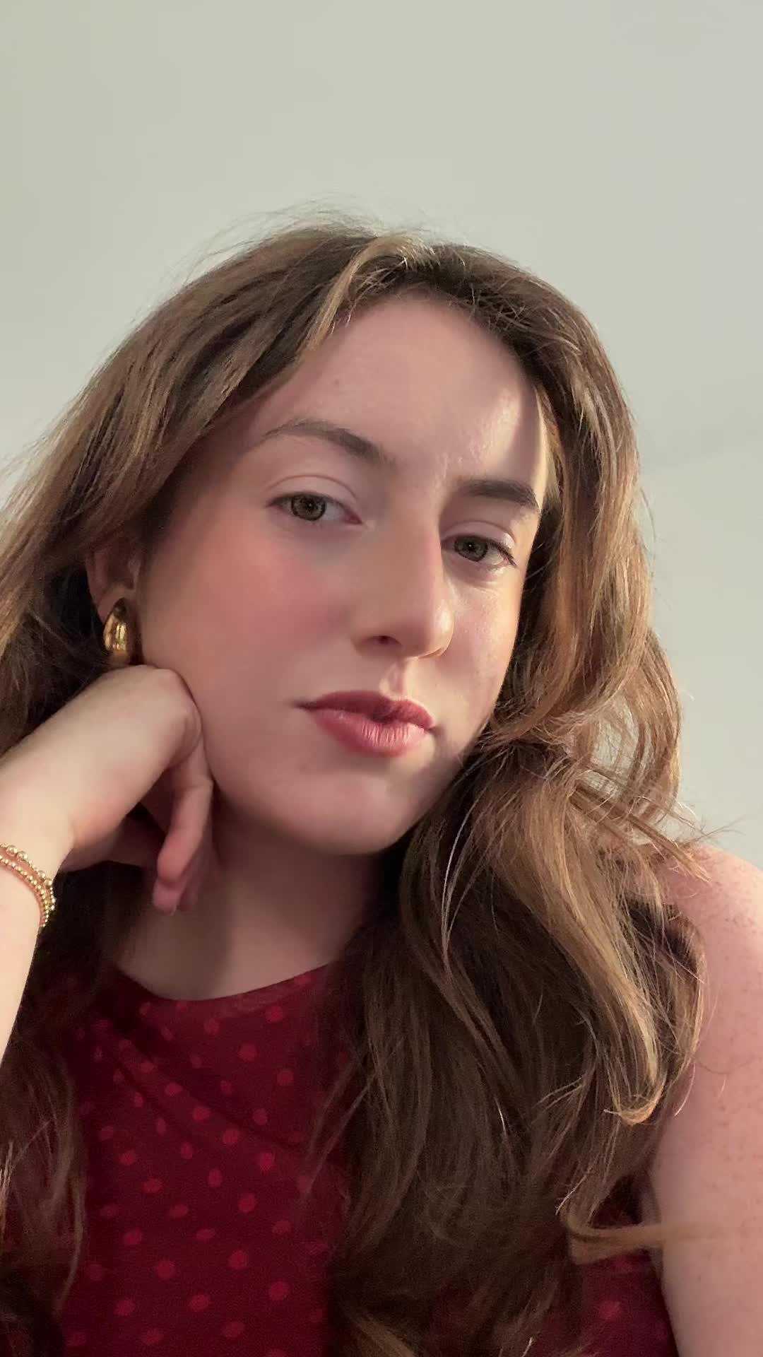 @Bella Giannoni