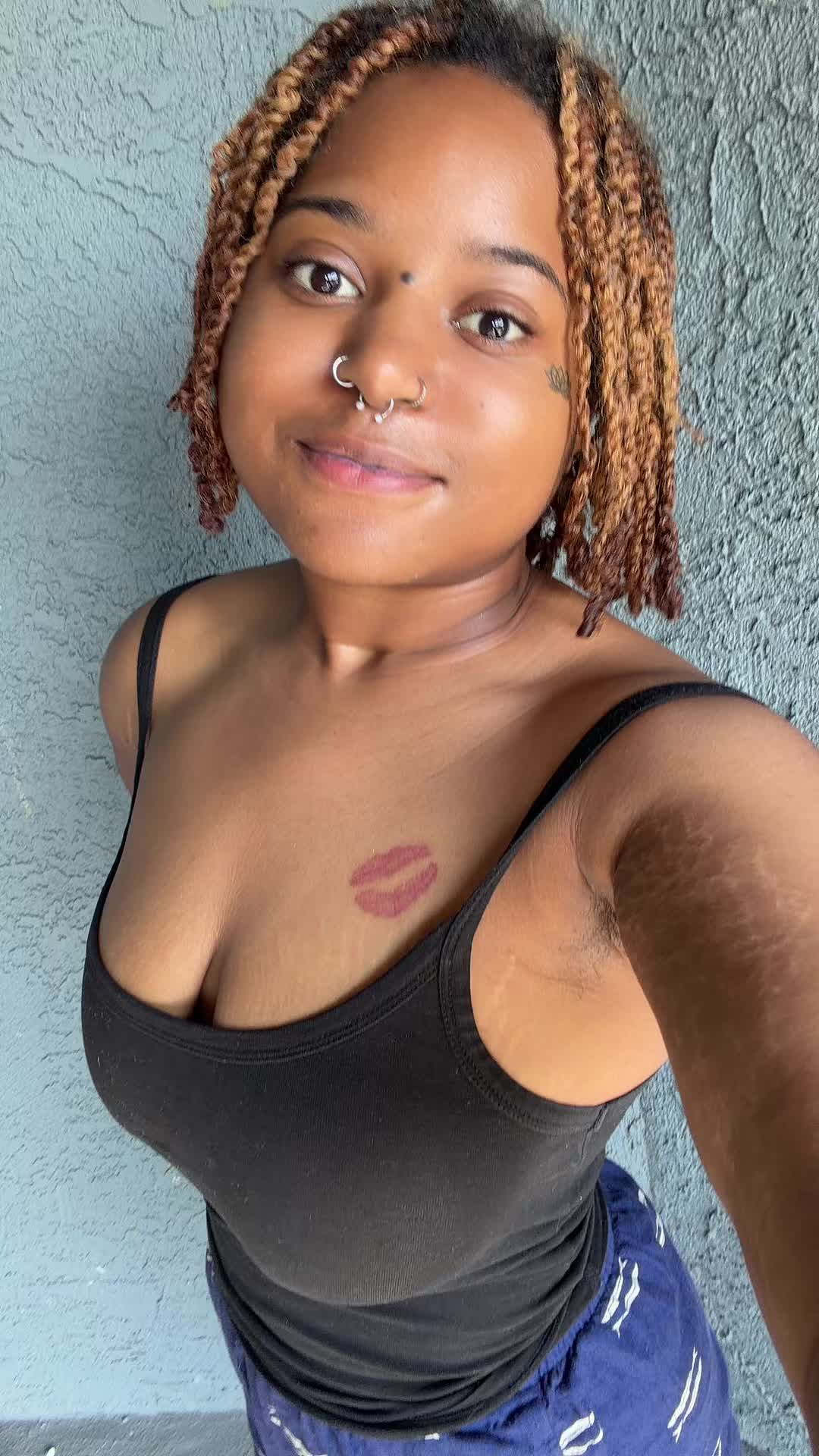 @Chreslie