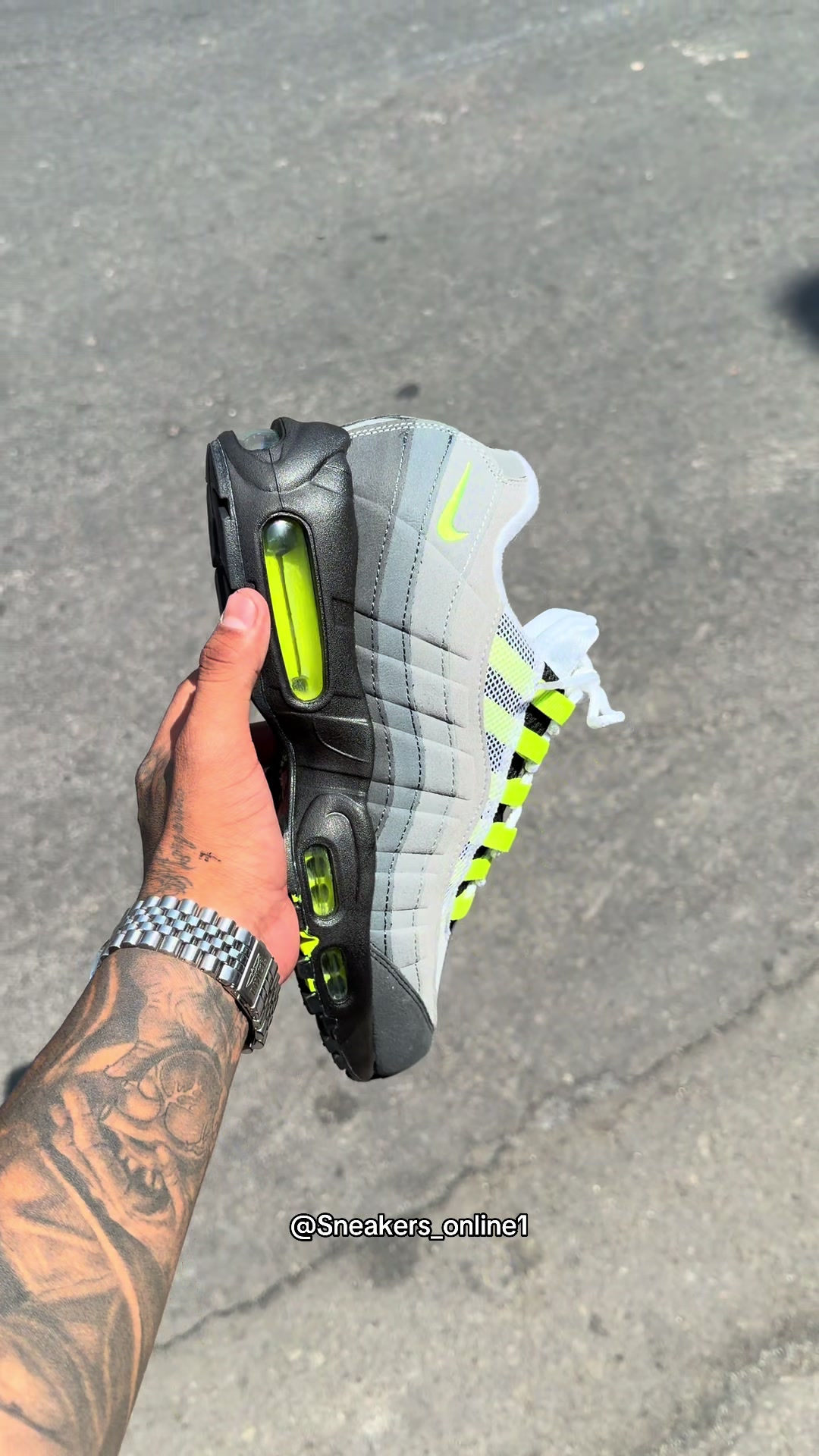 @sneakers_online1