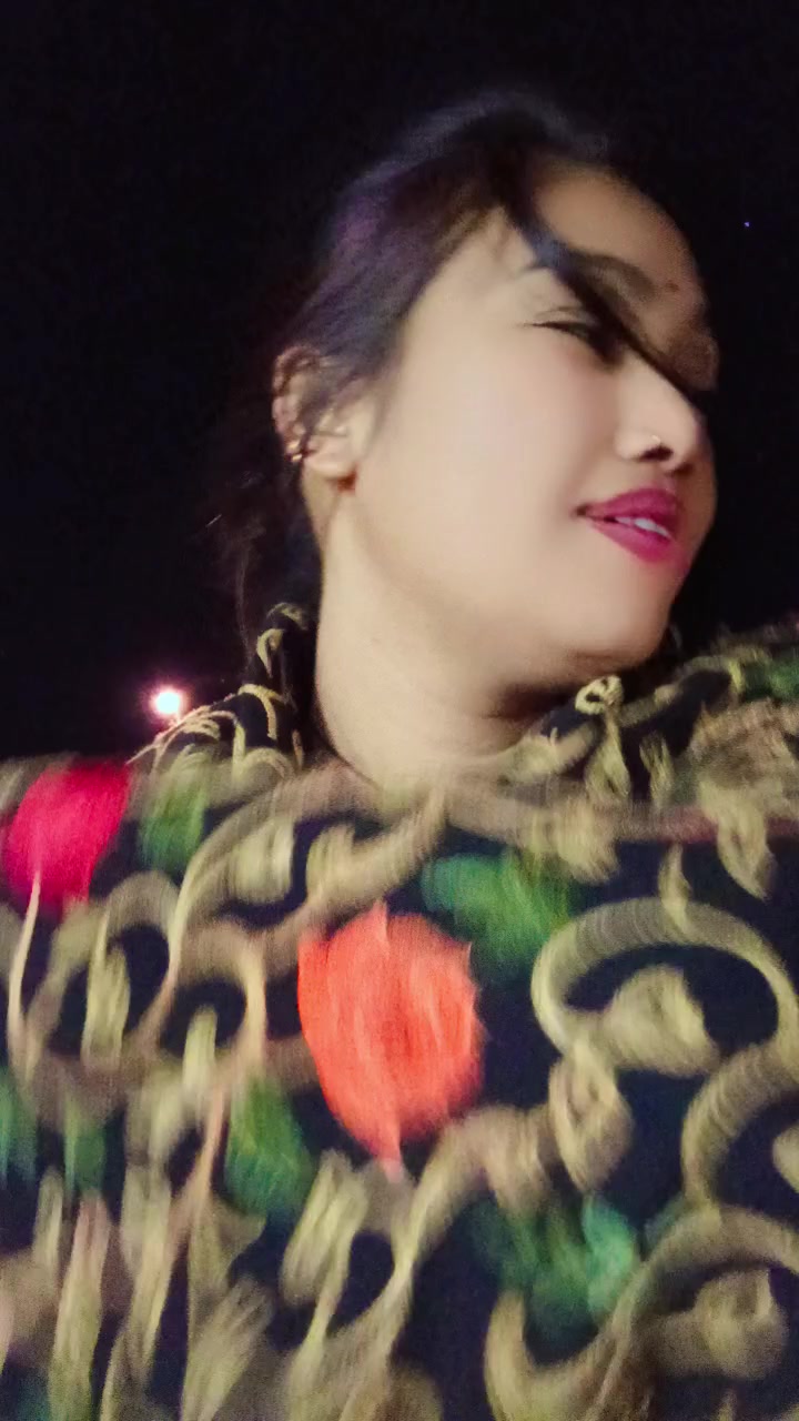 @Indira Chaudhary 👑